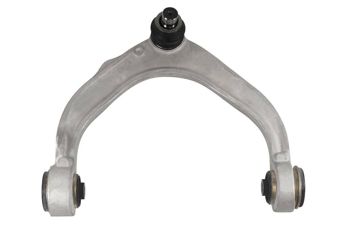 Vaico Lagerung, Lenker [Hersteller-Nr. V20-0696] für BMW