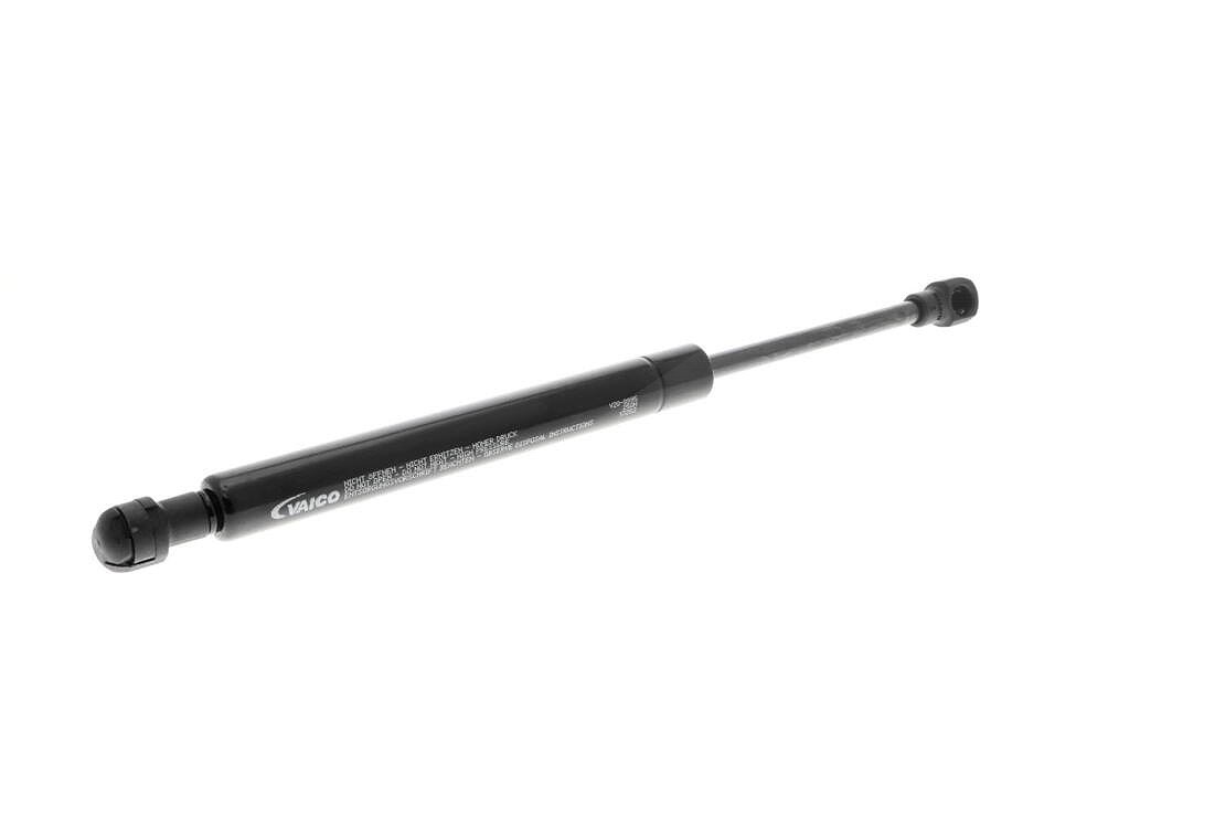 Vaico Gasfeder, Koffer-/Laderaum [Hersteller-Nr. V20-0995] für Alpina, BMW