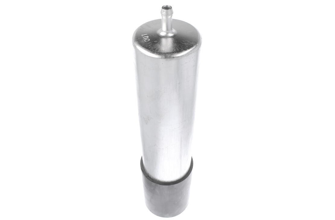 Vaico Kraftstofffilter [Hersteller-Nr. V20-0626] für Wiesmann, Alpina, BMW