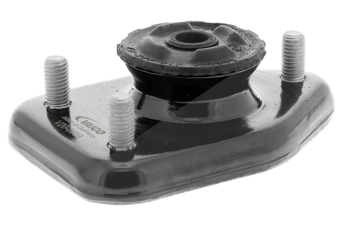 Vaico Federbeinstützlager [Hersteller-Nr. V20-0669] für BMW