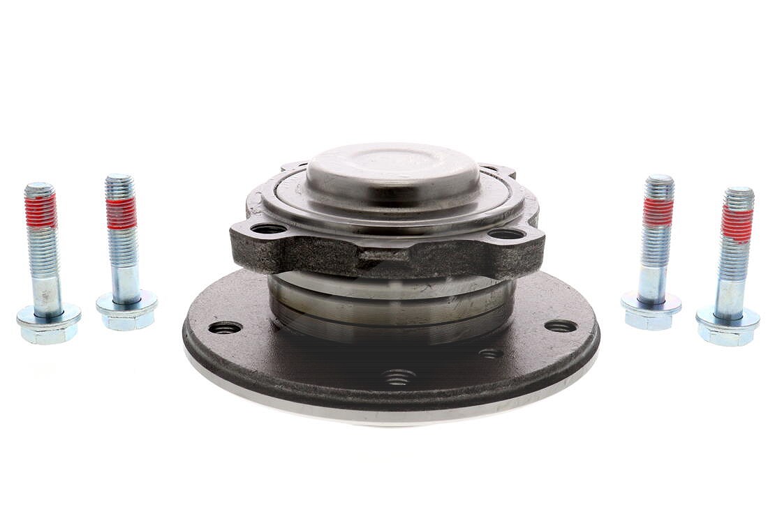 Vaico Radnabe [Hersteller-Nr. V20-0677] für BMW