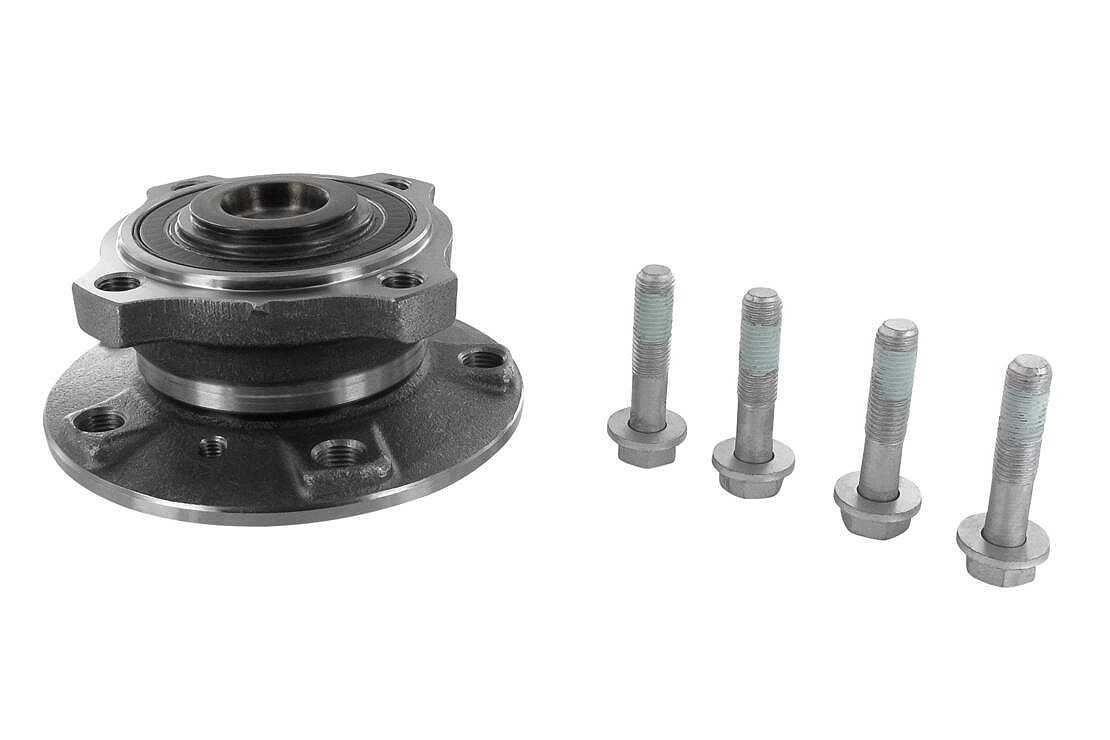 Vaico Radnabe [Hersteller-Nr. V20-0680] für BMW