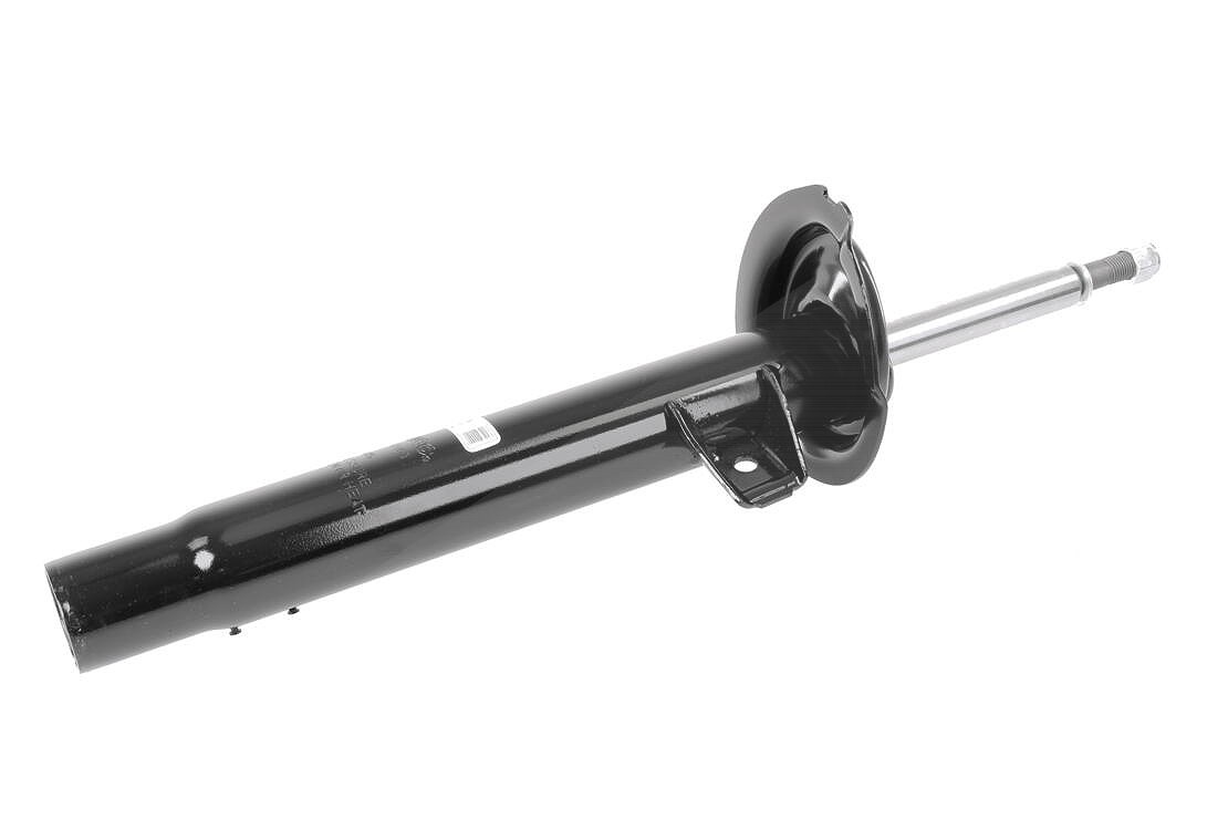 Vaico Stoßdämpfer links [Hersteller-Nr. V20-0963] für BMW