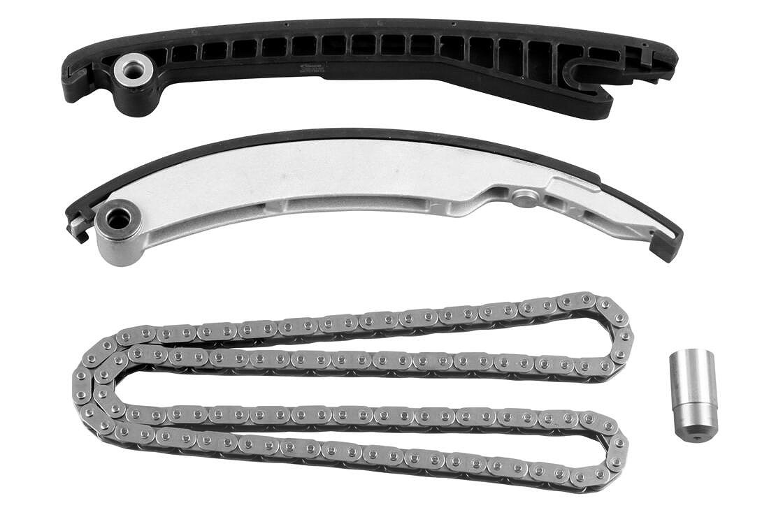Vaico Steuerkettensatz [Hersteller-Nr. V20-10002-BEK] für Mini, Chrysler