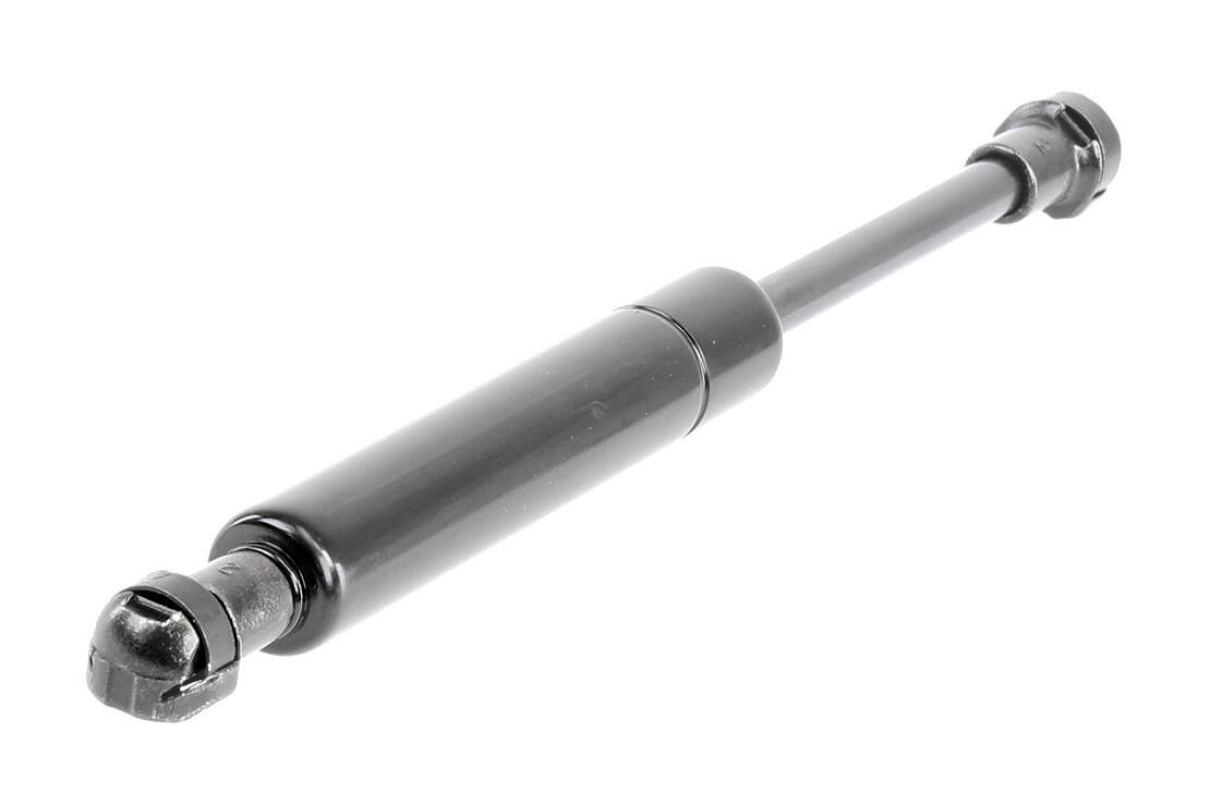 Vaico Gasfeder, Koffer-/Laderaum [Hersteller-Nr. V20-1010] für BMW