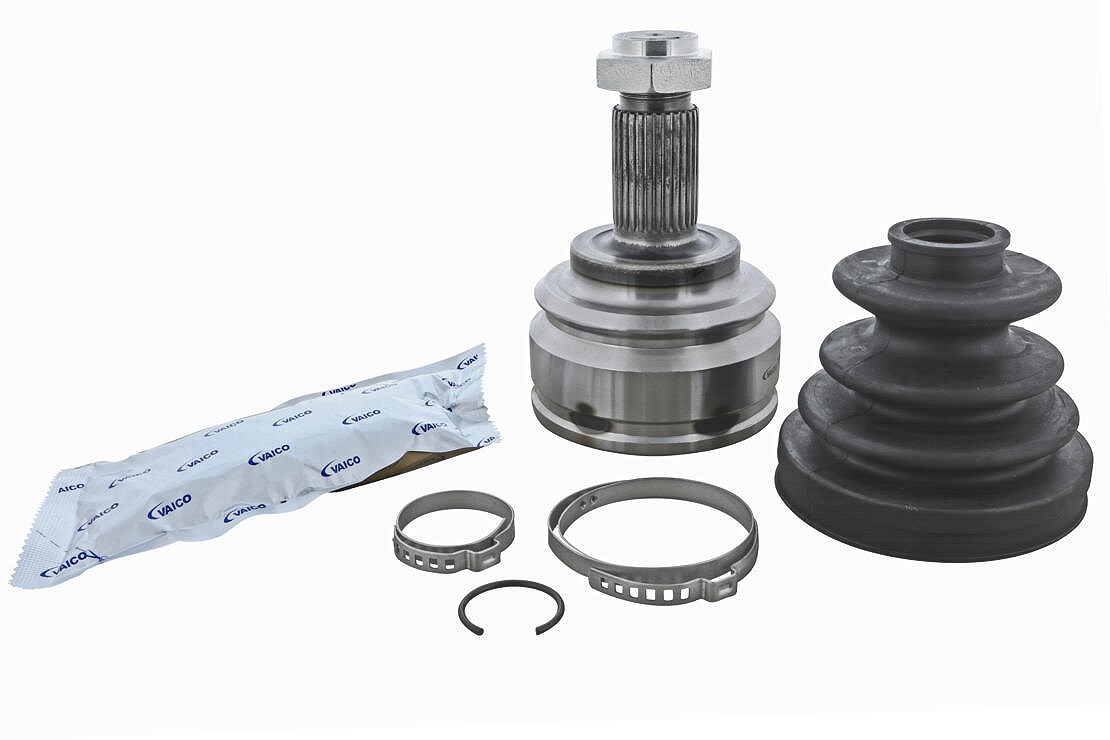 Vaico Gelenksatz, Antriebswelle [Hersteller-Nr. V20-1015] für BMW
