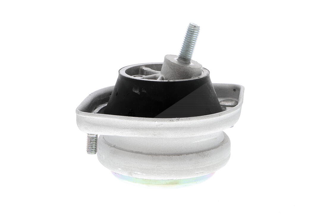 Vaico Lagerung, Motor [Hersteller-Nr. V20-1036] für BMW
