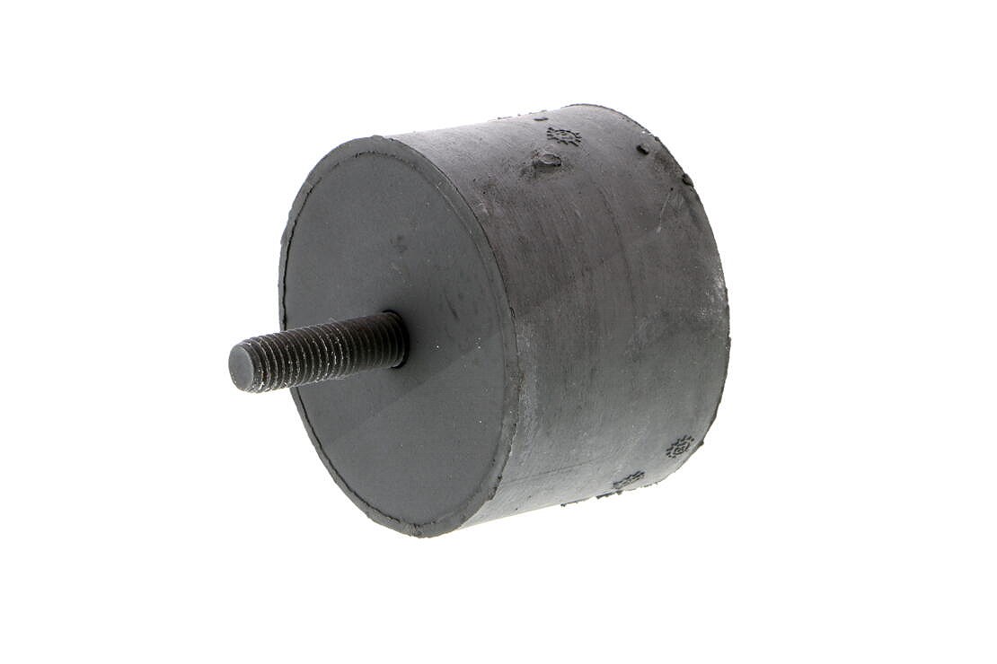 Vaico Lagerung, Motor [Hersteller-Nr. V20-1067-1] für BMW