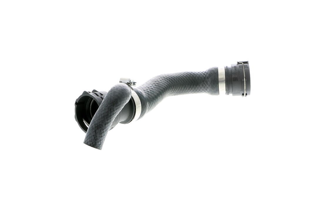 Vaico Kühlerschlauch [Hersteller-Nr. V20-1274] für BMW