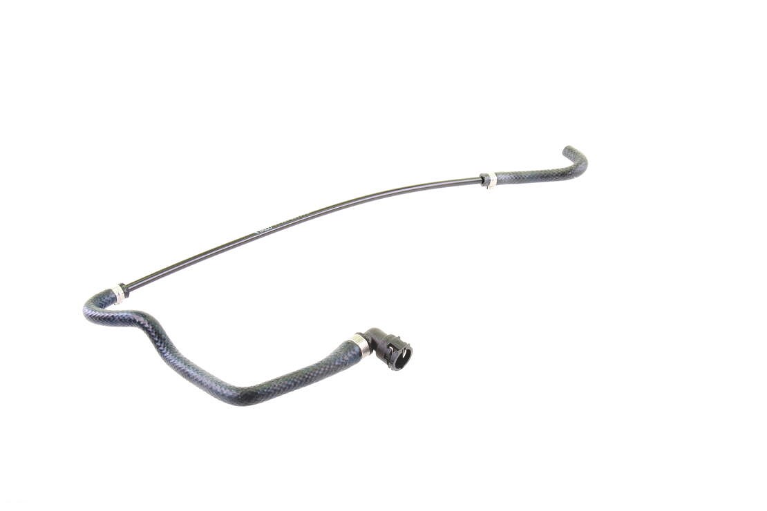 Vaico Kühlerschlauch [Hersteller-Nr. V20-1288] für BMW
