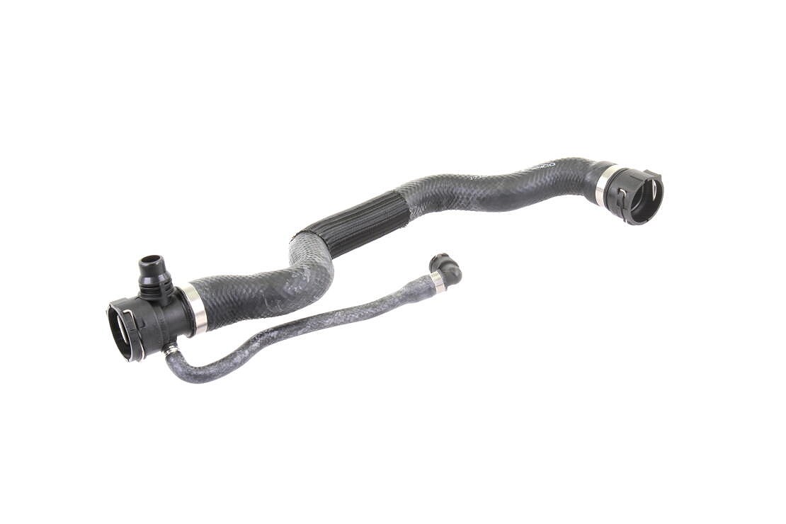 Vaico Kühlerschlauch [Hersteller-Nr. V20-1695] für BMW