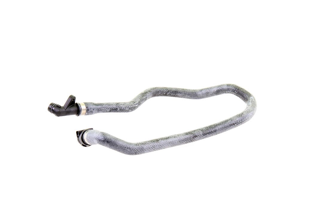 Vaico Kühlerschlauch [Hersteller-Nr. V20-1696] für BMW