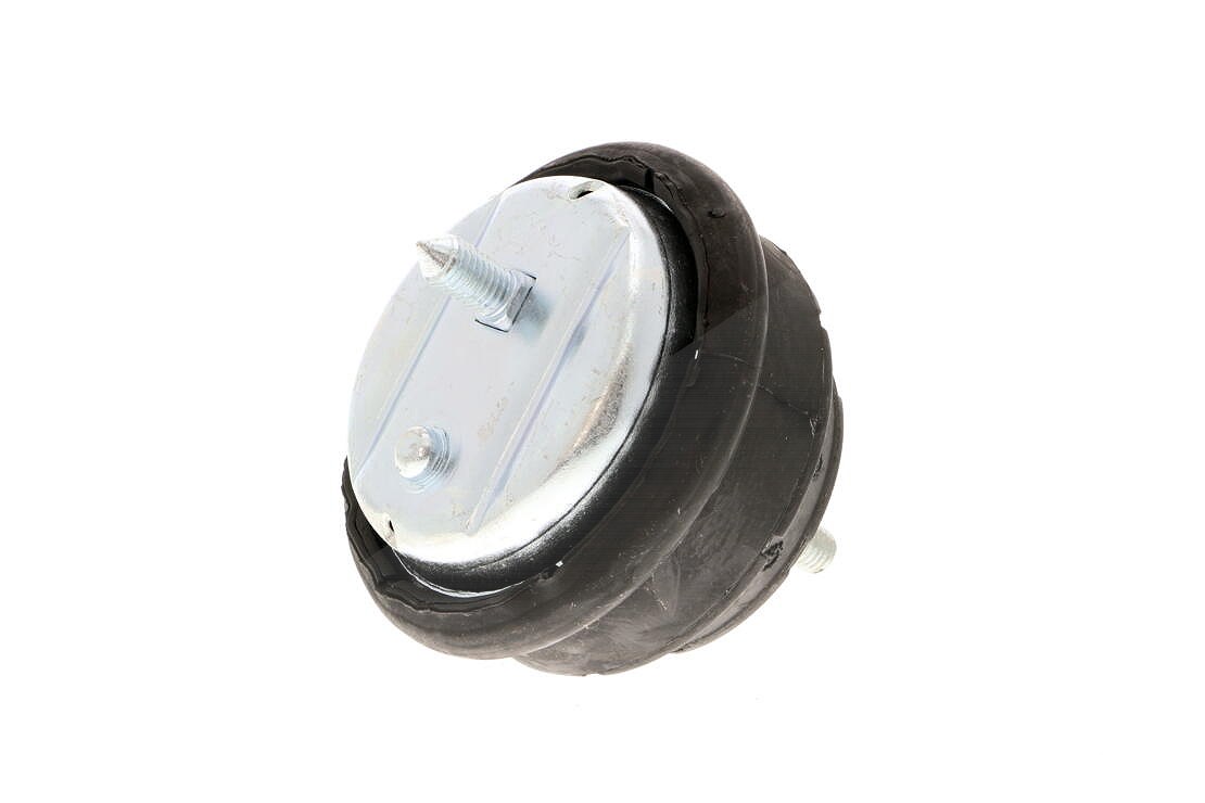 Vaico Lagerung, Motor [Hersteller-Nr. V20-1023] für BMW