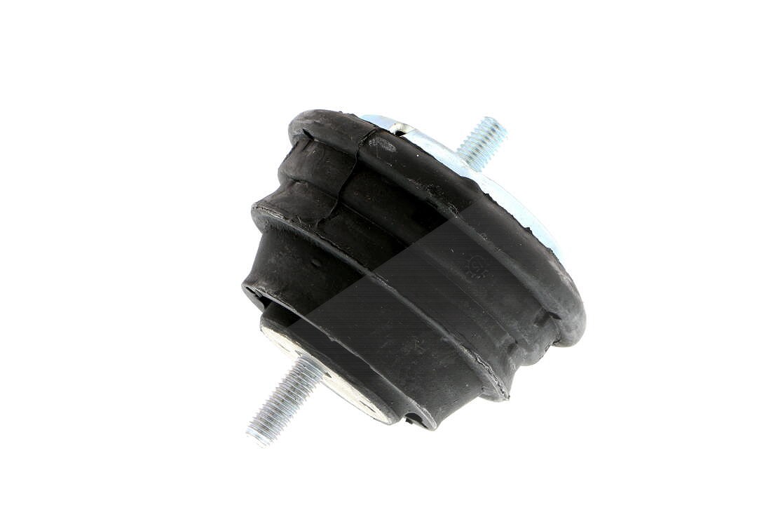 Vaico Lagerung, Motor [Hersteller-Nr. V20-1037-1] für BMW
