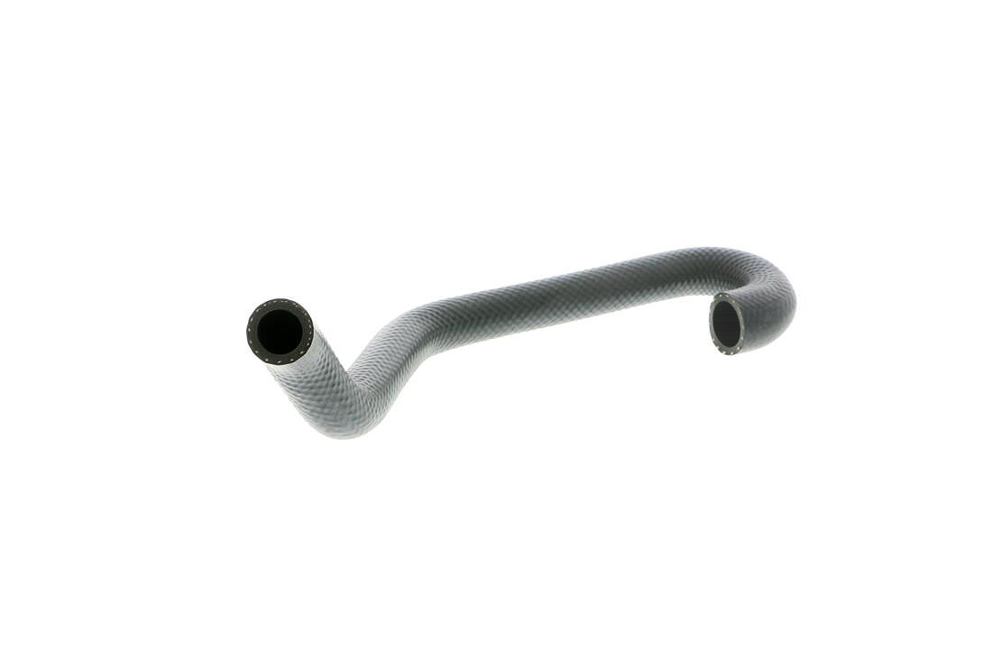 Vaico Kühlerschlauch [Hersteller-Nr. V20-1701] für BMW