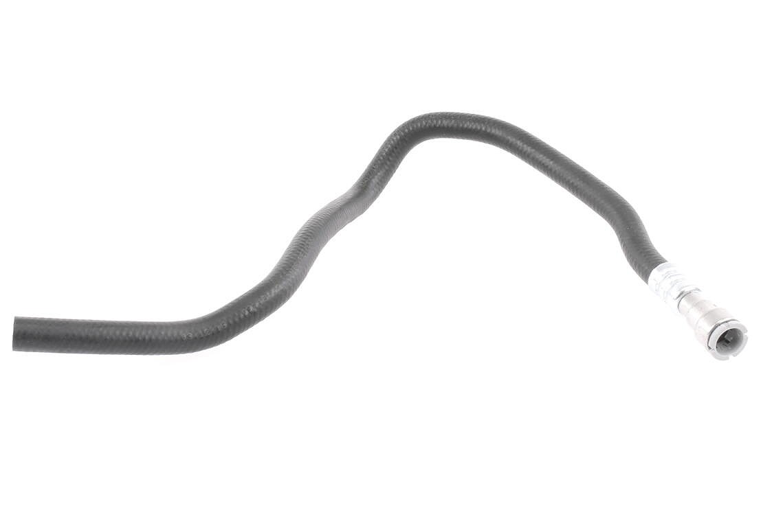 Vaico Hydraulikschlauch, Lenkung [Hersteller-Nr. V20-1732] für BMW