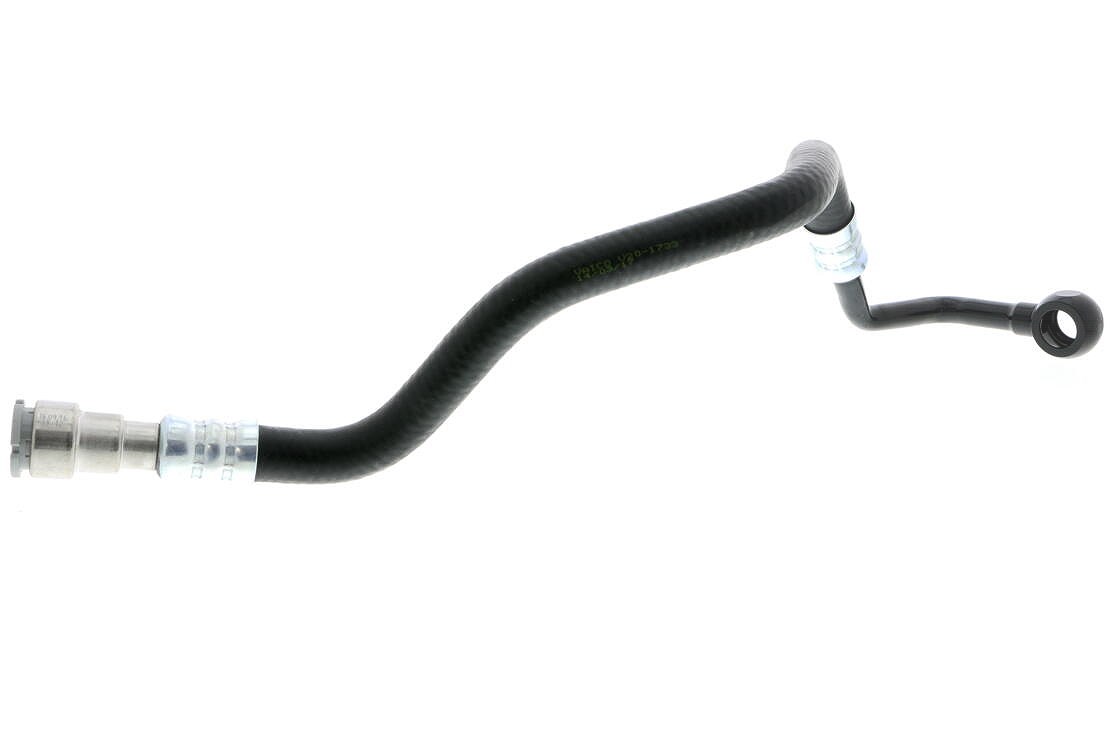 Vaico Hydraulikschlauch, Lenkung [Hersteller-Nr. V20-1733] für BMW