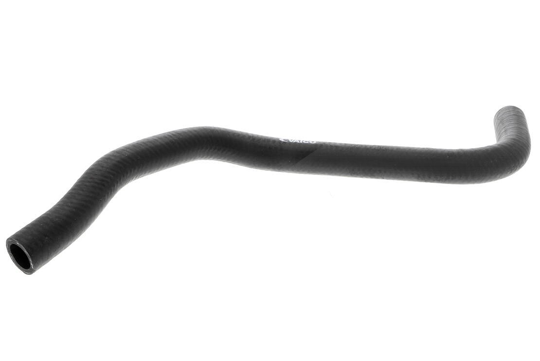Vaico Hydraulikschlauch, Lenkung [Hersteller-Nr. V20-1743] für BMW