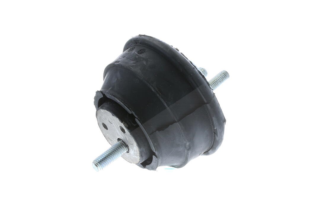 Vaico Lagerung, Motor [Hersteller-Nr. V20-1022] für BMW