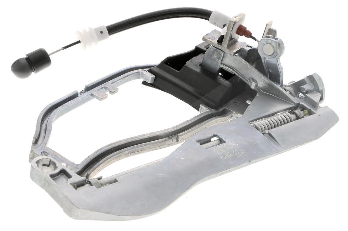 Vaico Türgriffrahmen [Hersteller-Nr. V20-1806] für BMW