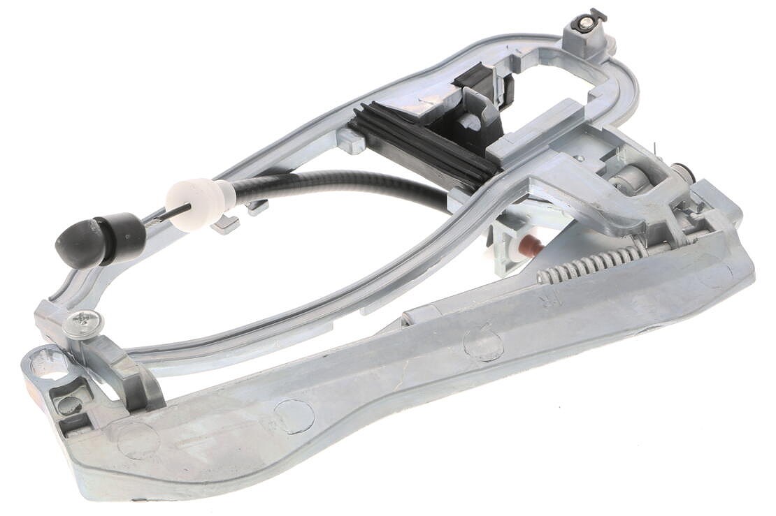 Vaico Türgriffrahmen [Hersteller-Nr. V20-1809] für BMW