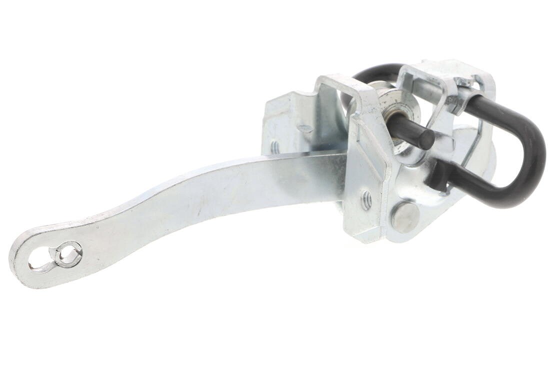 Vaico Türfeststeller [Hersteller-Nr. V20-1813] für BMW