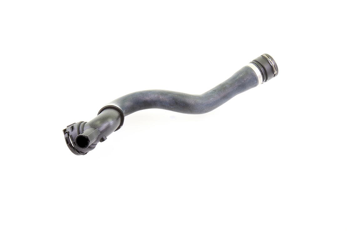 Vaico Kühlerschlauch [Hersteller-Nr. V20-1296] für BMW