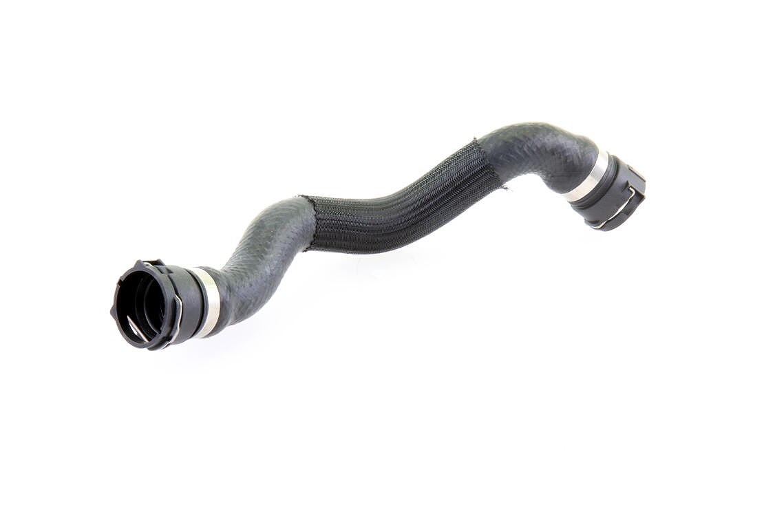 Vaico Kühlerschlauch [Hersteller-Nr. V20-1665] für BMW