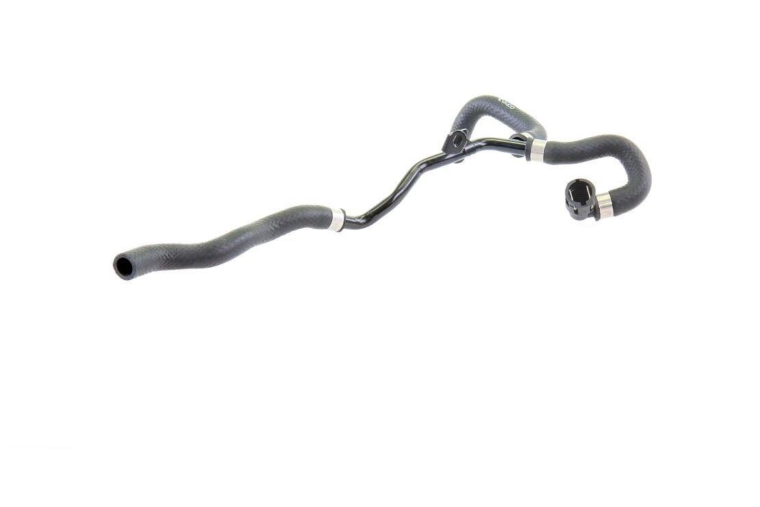 Vaico Kühlerschlauch [Hersteller-Nr. V20-1677] für BMW