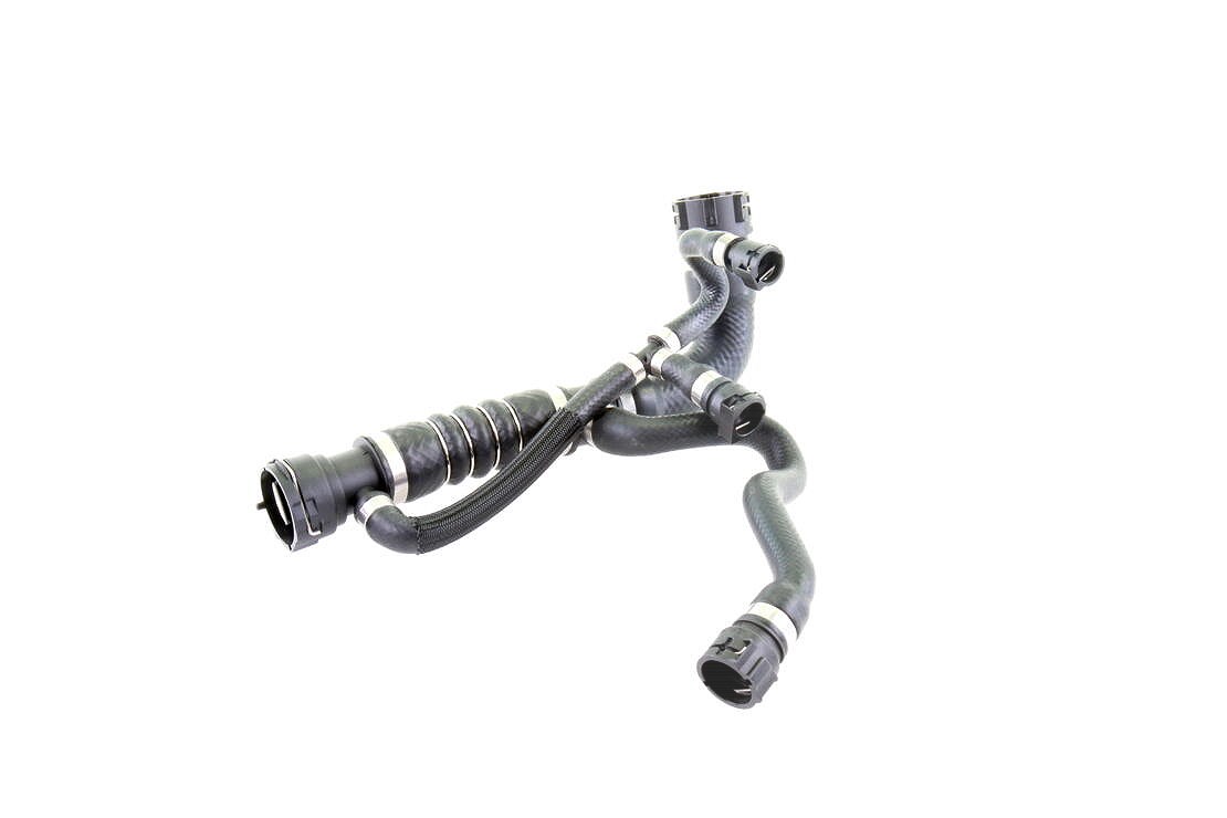 Vaico Kühlerschlauch [Hersteller-Nr. V20-1681] für BMW