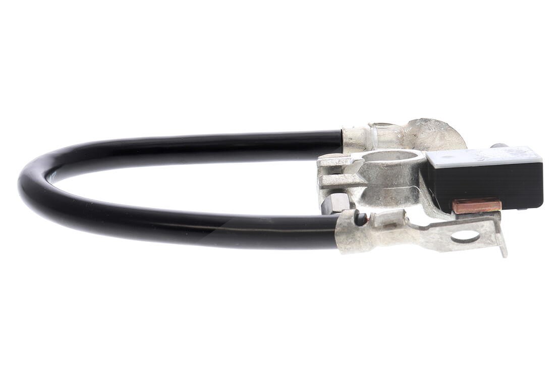 Vemo Sensor, Batteriemanagement [Hersteller-Nr. V20-17-1001] für BMW