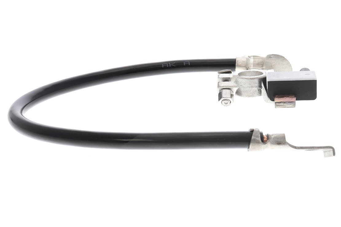 Vemo Sensor, Batteriemanagement [Hersteller-Nr. V20-17-1005] für BMW