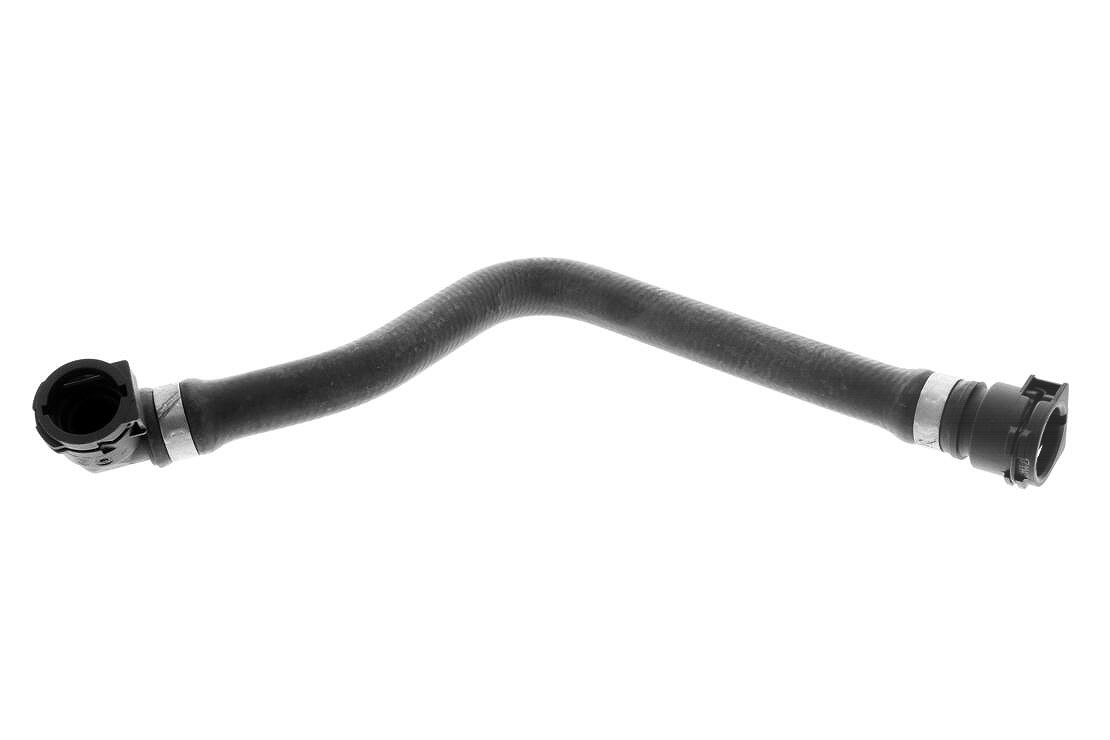 Vaico Kühlerschlauch [Hersteller-Nr. V20-1281] für BMW