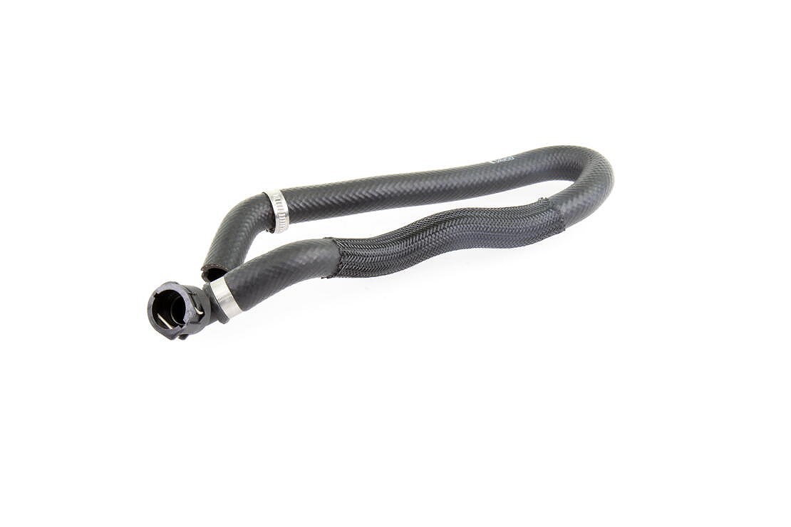 Vaico Kühlerschlauch [Hersteller-Nr. V20-1300] für BMW