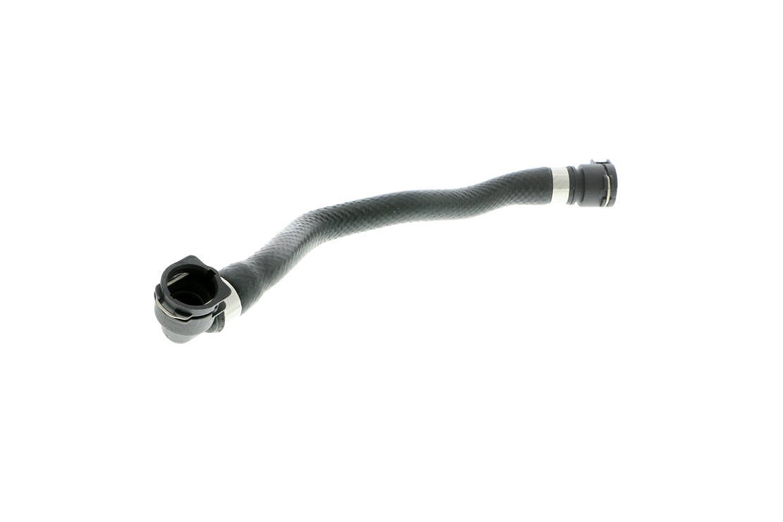 Vaico Kühlerschlauch [Hersteller-Nr. V20-1303] für BMW