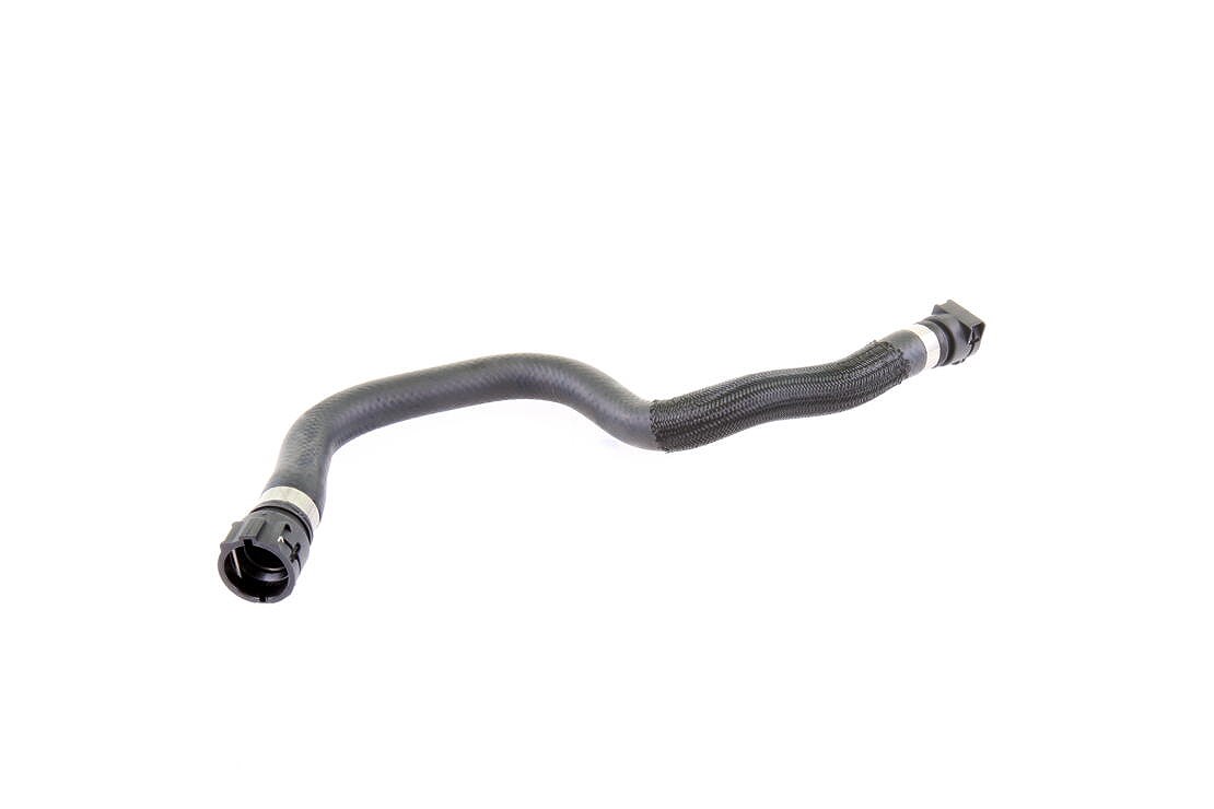 Vaico Kühlerschlauch [Hersteller-Nr. V20-1307] für BMW