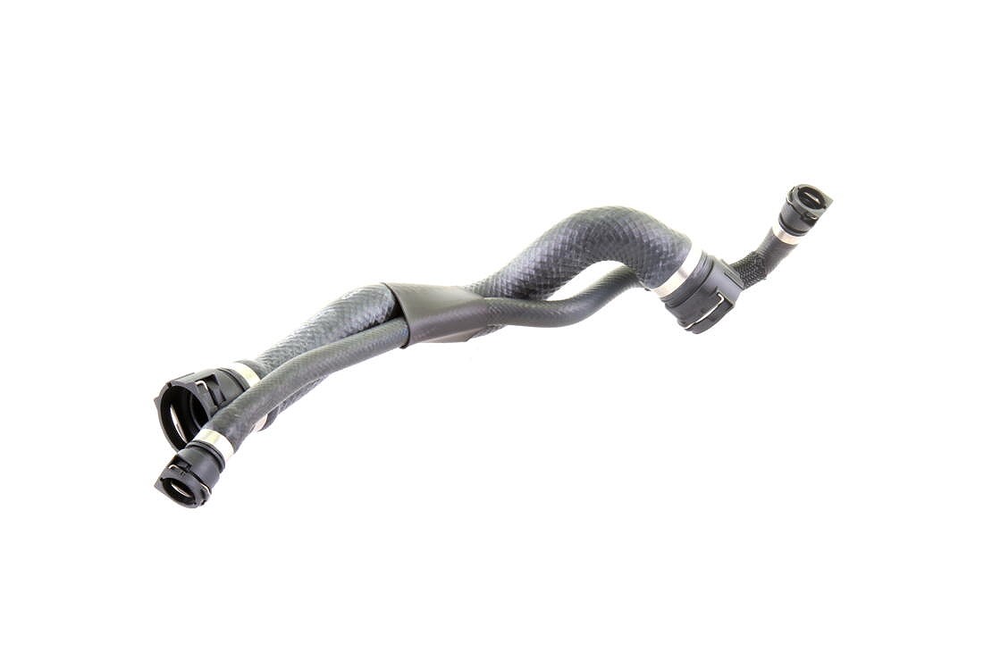 Vaico Kühlerschlauch [Hersteller-Nr. V20-1694] für BMW