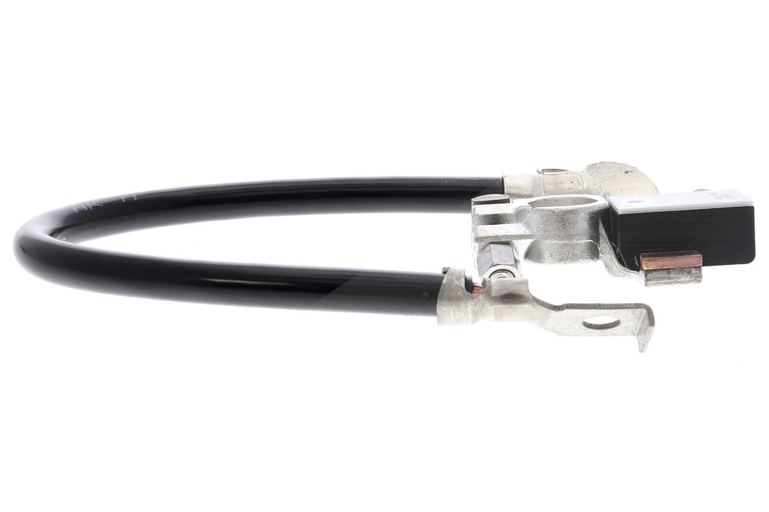 Vemo Sensor, Batteriemanagement [Hersteller-Nr. V20-17-1003] für BMW