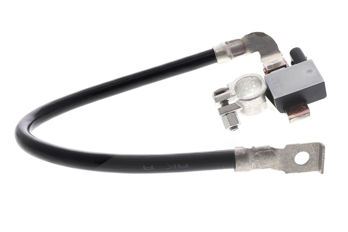Vemo Sensor, Batteriemanagement [Hersteller-Nr. V20-17-1004] für Rolls-royce, BMW