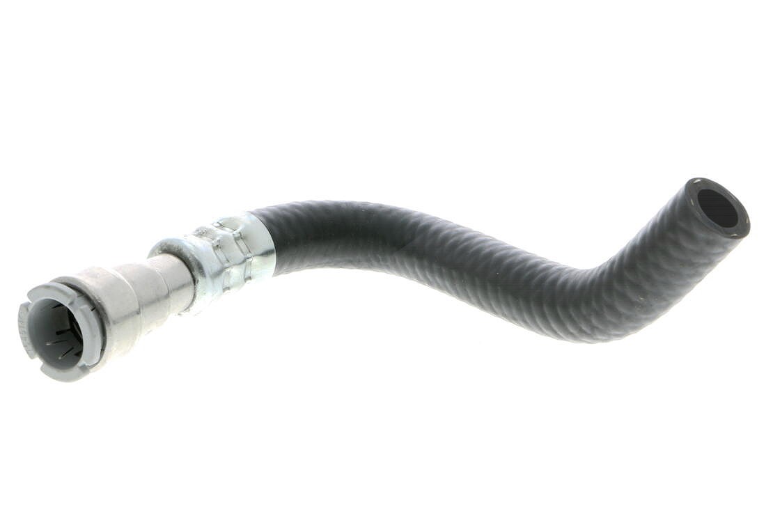Vaico Hydraulikschlauch, Lenkung [Hersteller-Nr. V20-1720] für BMW