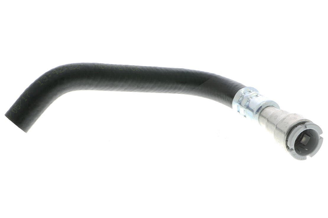 Vaico Hydraulikschlauch, Lenkung [Hersteller-Nr. V20-1725] für BMW
