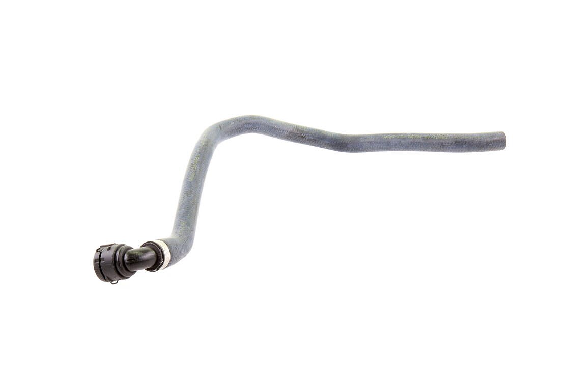 Vaico Kühlerschlauch [Hersteller-Nr. V20-1773] für BMW