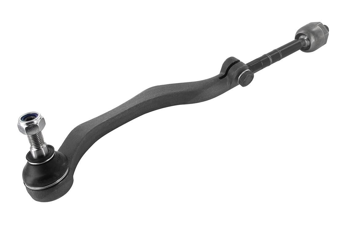 Vaico Spurstange [Hersteller-Nr. V20-2049] für Mini