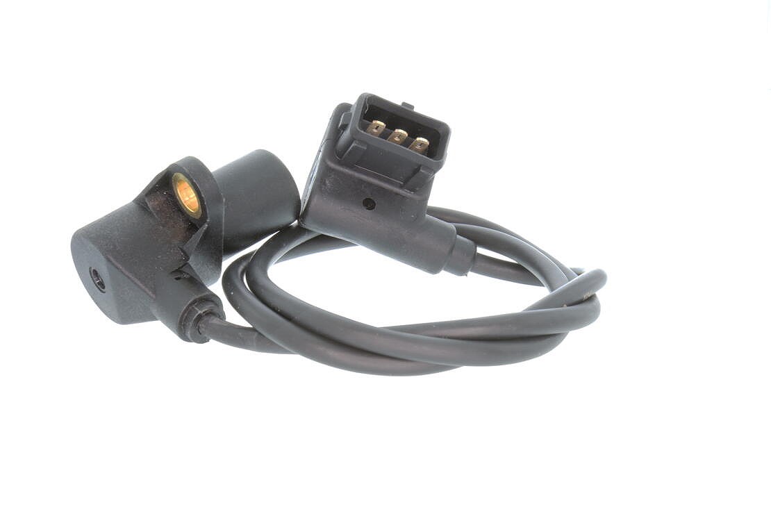 Vemo Sensor, Drehzahl [Hersteller-Nr. V20-72-0425] für BMW
