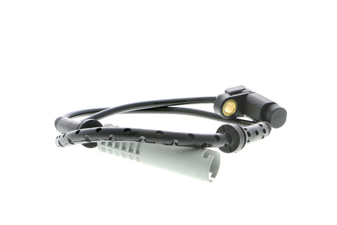 Vemo ABS Sensor Vorderachse [Hersteller-Nr. V20-72-0427] für BMW