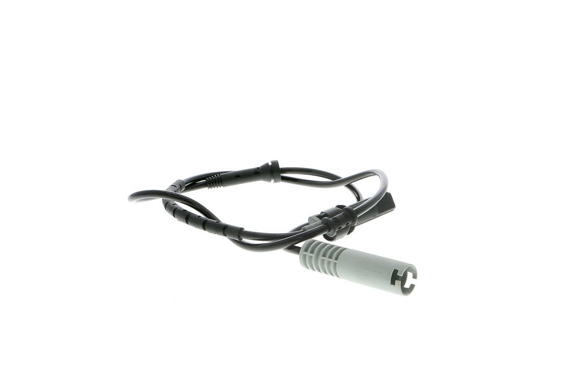 Vemo Sensor, Raddrehzahl [Hersteller-Nr. V20-72-0429] für BMW
