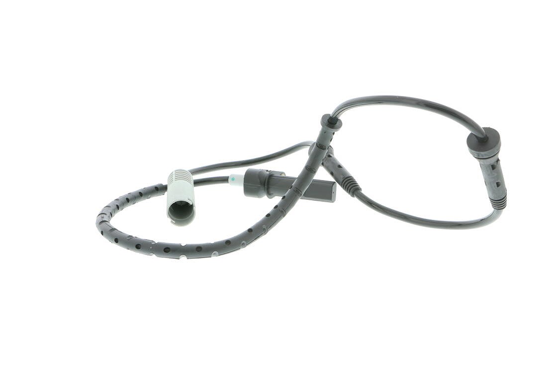 Vemo ABS Sensor Hinterachse [Hersteller-Nr. V20-72-0430] für BMW