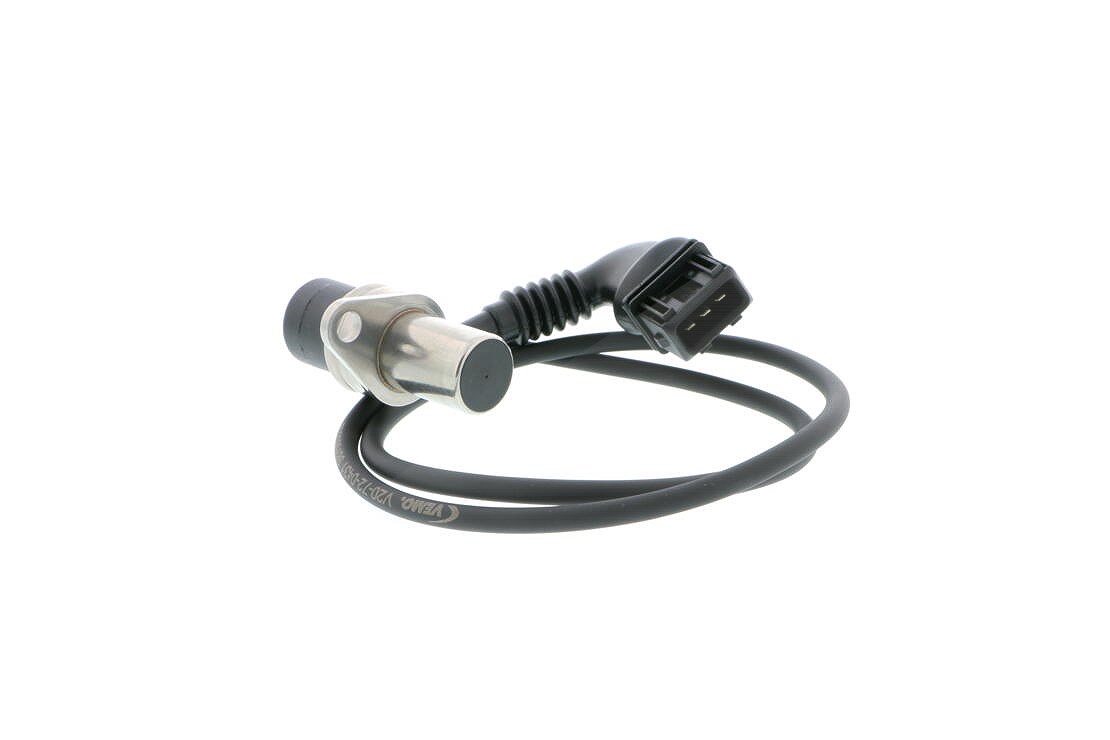 Vemo Kurbelwellensensor [Hersteller-Nr. V20-72-0431] für BMW