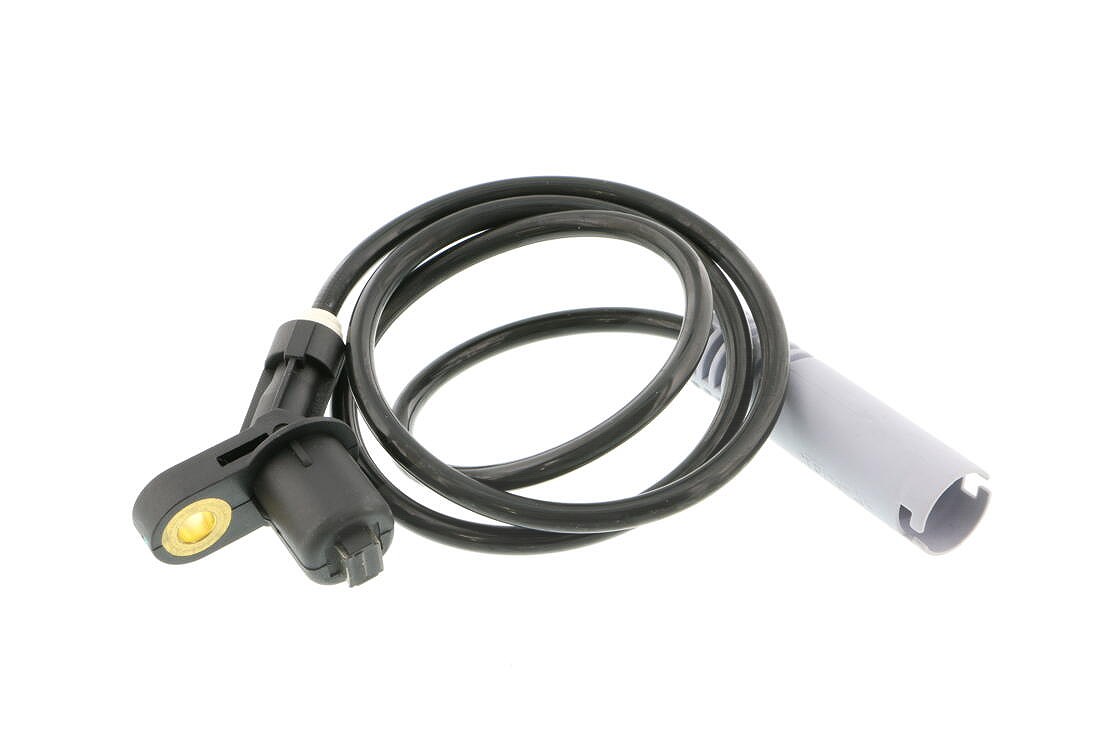 Vemo Sensor, Raddrehzahl [Hersteller-Nr. V20-72-0447-1] für BMW