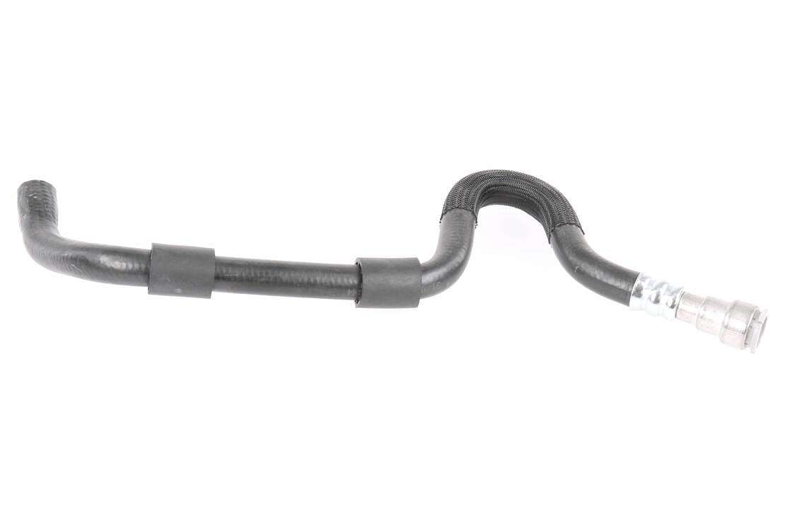 Vaico Hydraulikschlauch, Lenkung [Hersteller-Nr. V20-1719] für BMW